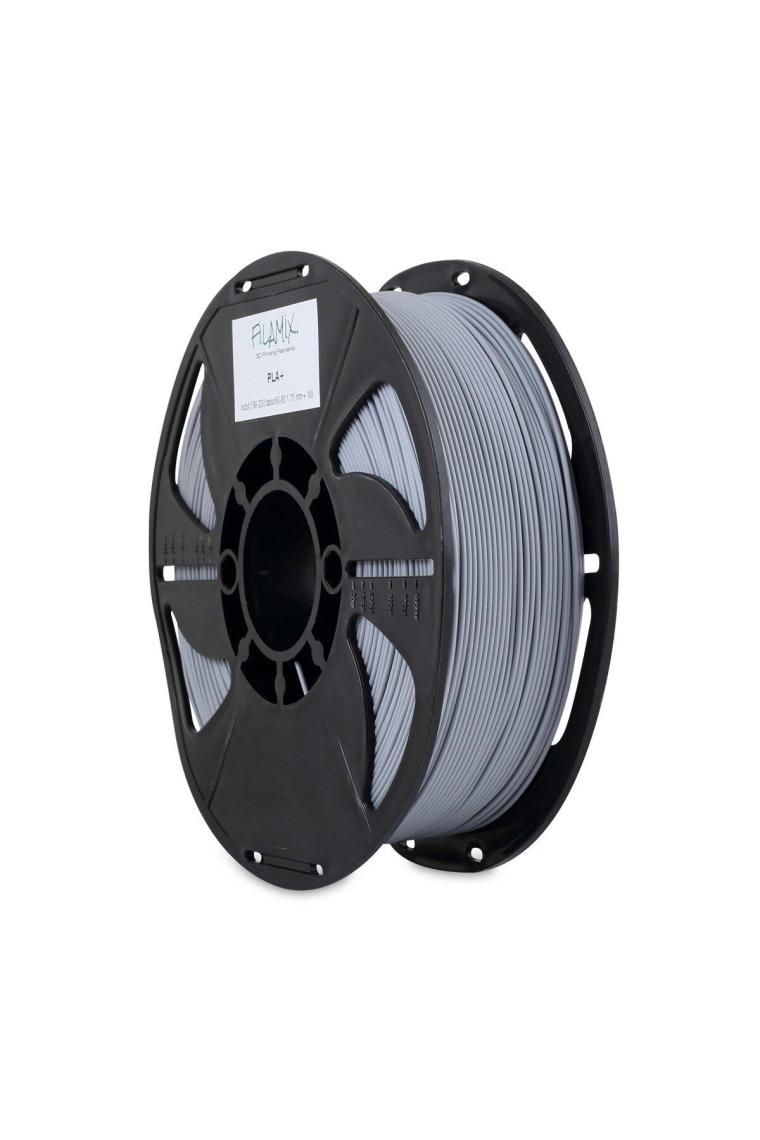 Filamix Pla + 1.75 mm Filament 1 kg Plus