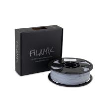Filamix Pla + 1.75 mm Filament 1 kg Plus