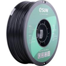 Esun- Abs+ Filament 1.75MM Siyah