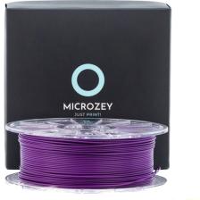 3desen Microzey Pla Pro Hyper Speed