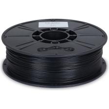 Filamix Pla + 1.75 mm Filament 1 kg Plus