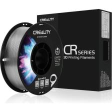 Creality  Creality Cr-Petg Transparan Filament 1.75MM 1000GR