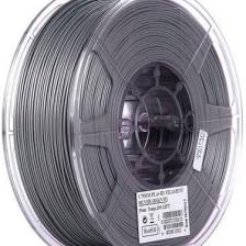 Esun Gümüş Pla+ Filament 1.75MM 1 kg Plus