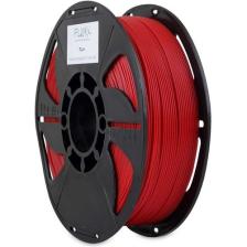 Filamix Kırmızı Pla+ Filament 1.75MM 1kg