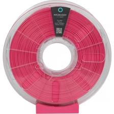 microZey Pla Pro Max Pembe