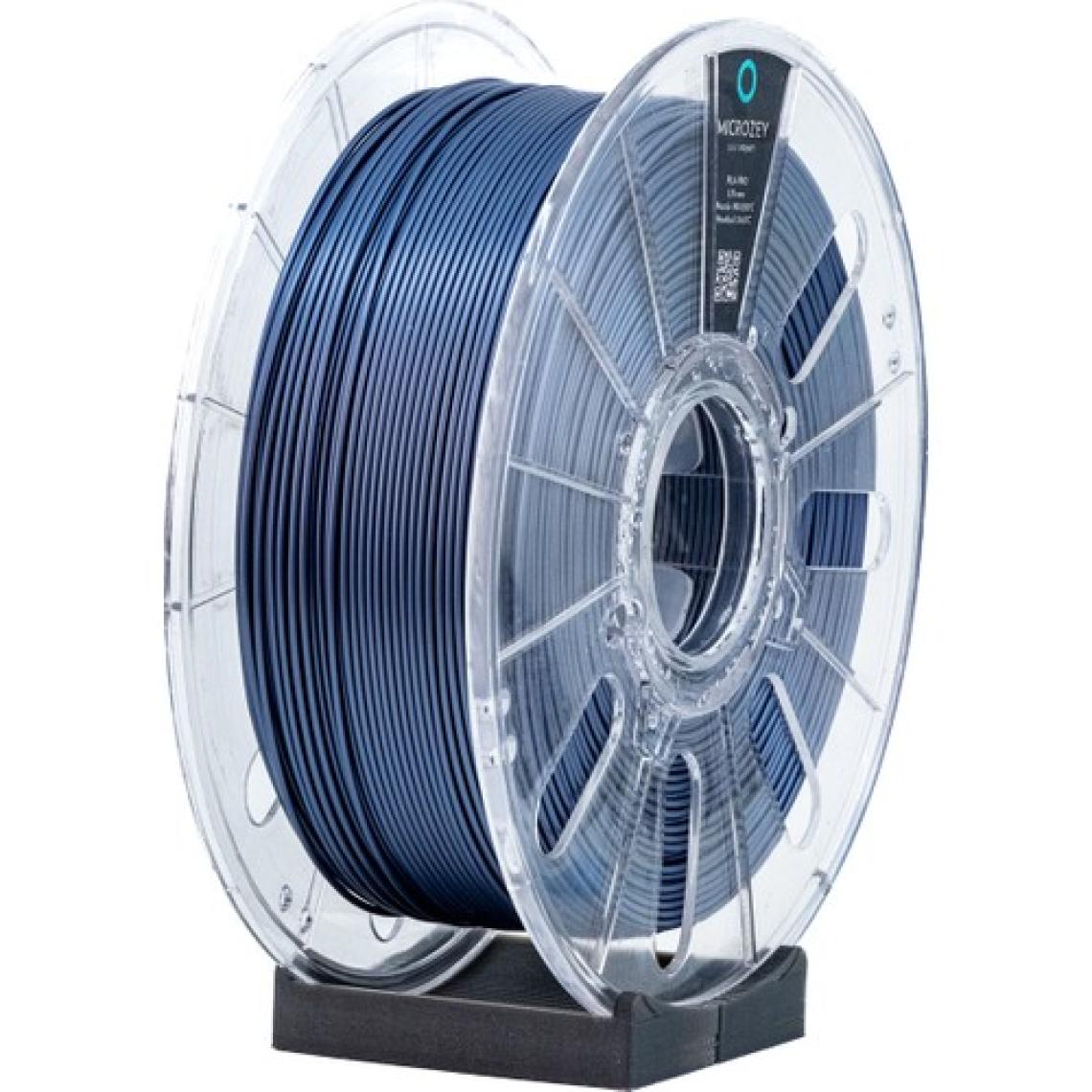 microZey 3desen Microzey Pla Pro Hyper Speed