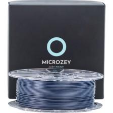 microZey 3desen Microzey Pla Pro Hyper Speed
