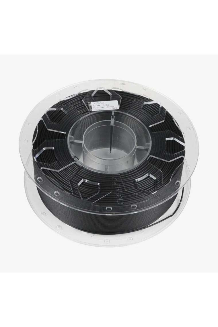 Creality Cr-Pla Siyah 3D Printer Filament 1.75MM