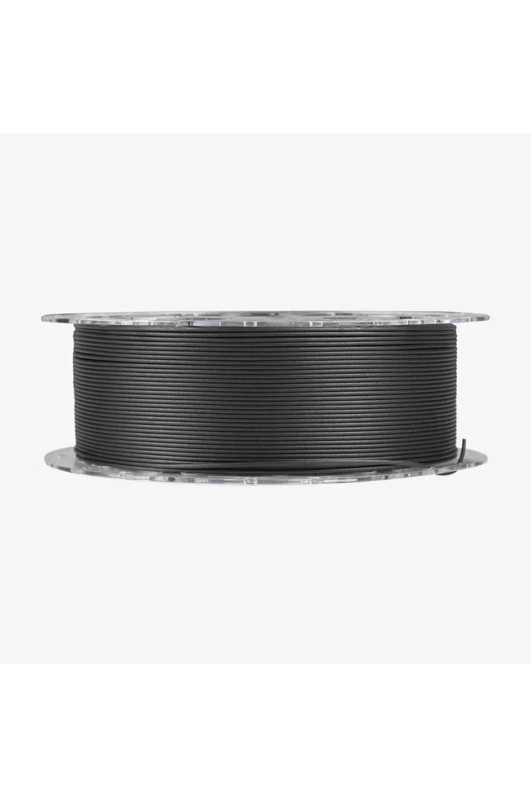 Creality Cr-Pla Siyah 3D Printer Filament 1.75MM