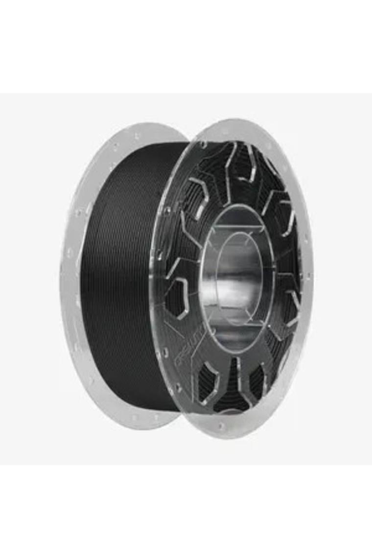 Creality Cr-Pla Siyah 3D Printer Filament 1.75MM