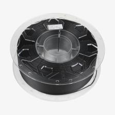 Creality Cr-Pla Siyah 3D Printer Filament 1.75MM