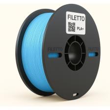 Filetto Pla+ Filament 1.75MM 1 kg