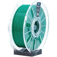 Microzey Yeşil Pla Pro Max Filament - 1.75MM - 1 kg