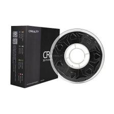 Creality 3D Creality Cr-Abs 3D Yazıcı  Filament Siyah 1.75 mm  1 kg