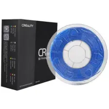 Creality Cr-Pla Mavi 3D Printer Filament 1.75MM
