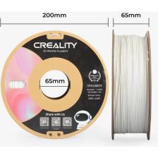 Creality Cr-Pla Matte Filament Lacivert 1.75MM 1kg Standart