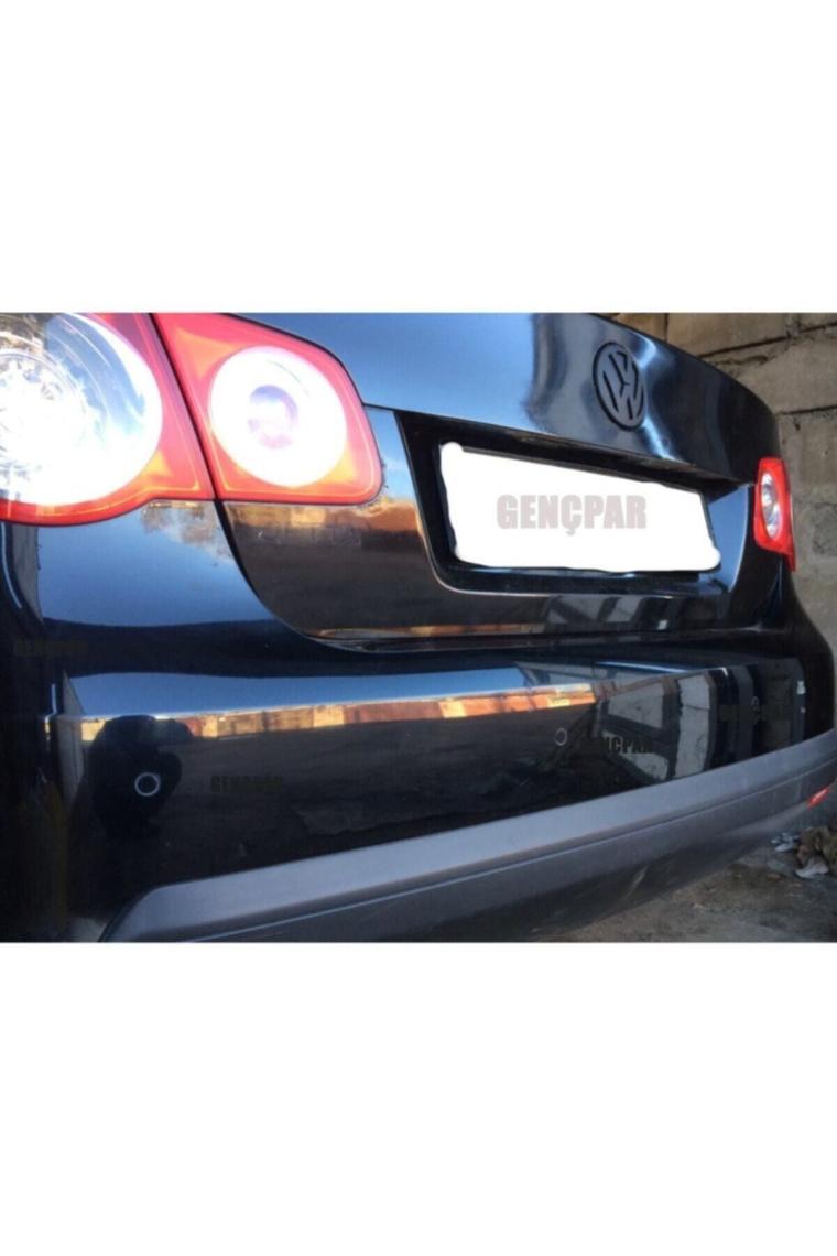 Park Sensörü Ses Ikazlı Orjinal Lens Görünümlü Yeni Nesil Oem Tip Siyah Sensör