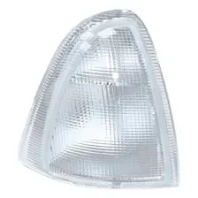 Nurcar KD-1420 / Dacıa  Solenza Ön Sinyal Lambası Sol ( Duylu )