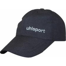 Uhlsport 8201010 20.002 Mıcro Leo Unisex Şapka