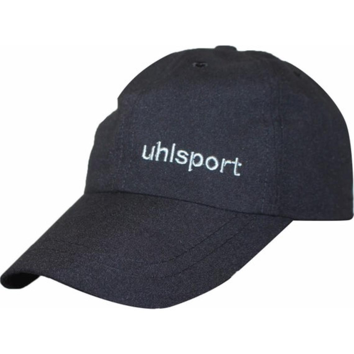 Uhlsport 8201010 20.002 Mıcro Leo Unisex Şapka