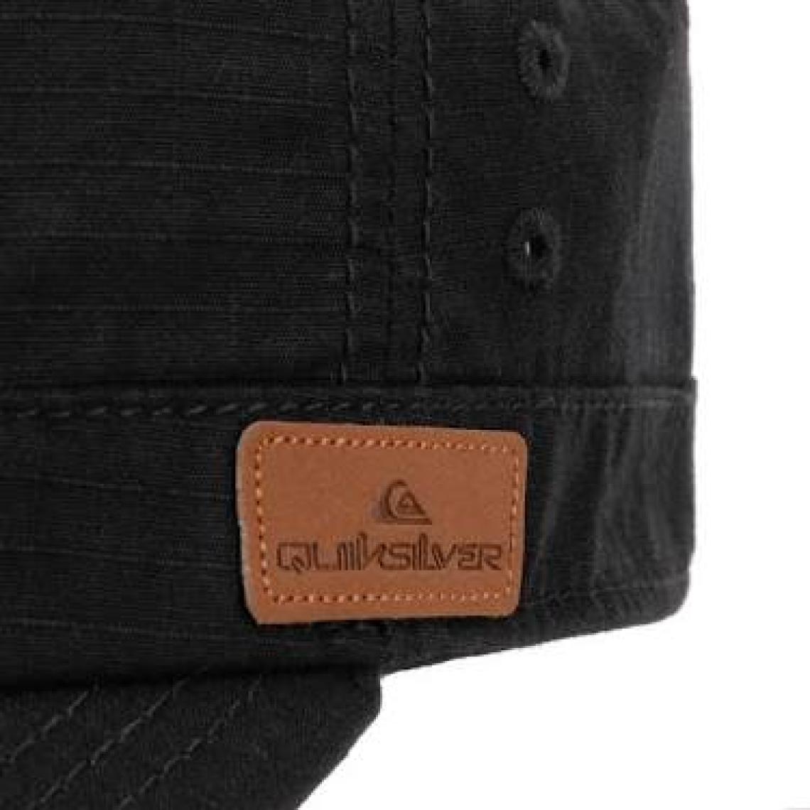 Quiksilver Renegade Erkek Şapka Aqyha03575