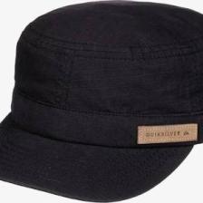 Quiksilver Renegade Erkek Şapka Aqyha03575