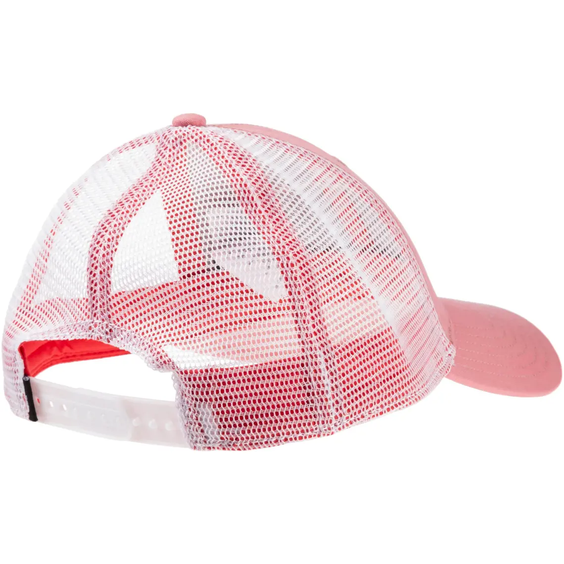 The Northface Mudder Trucker Şapka NF00CGW2HK41
