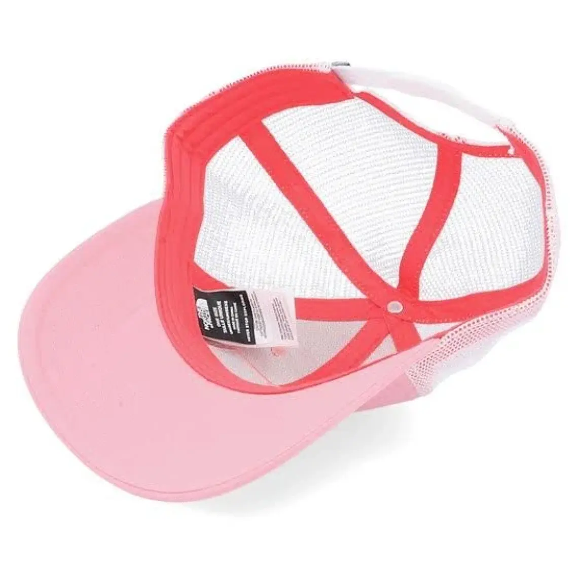The Northface Mudder Trucker Şapka NF00CGW2HK41