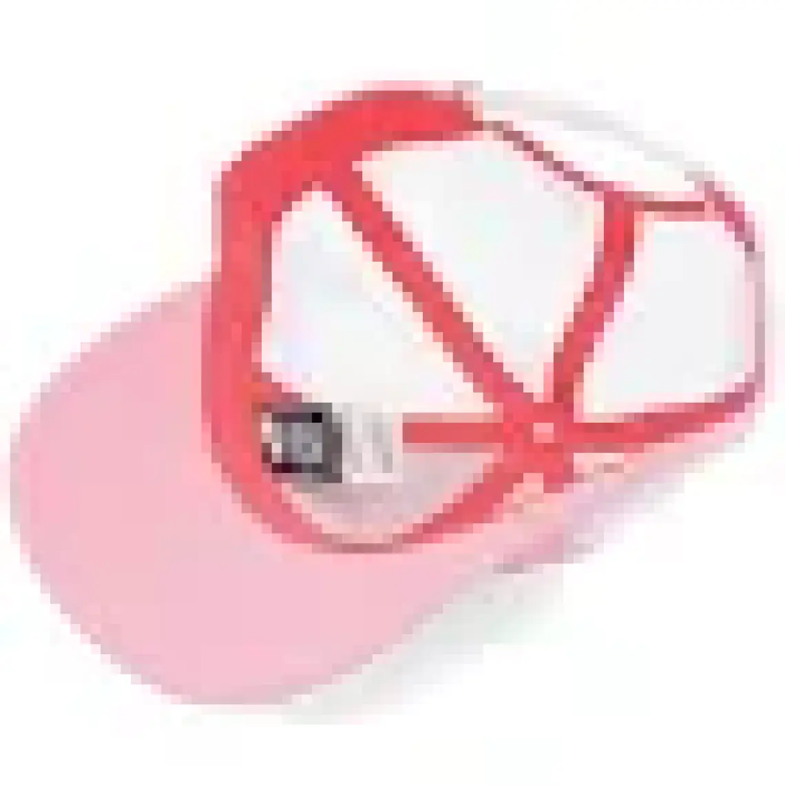 The Northface Mudder Trucker Şapka NF00CGW2HK41