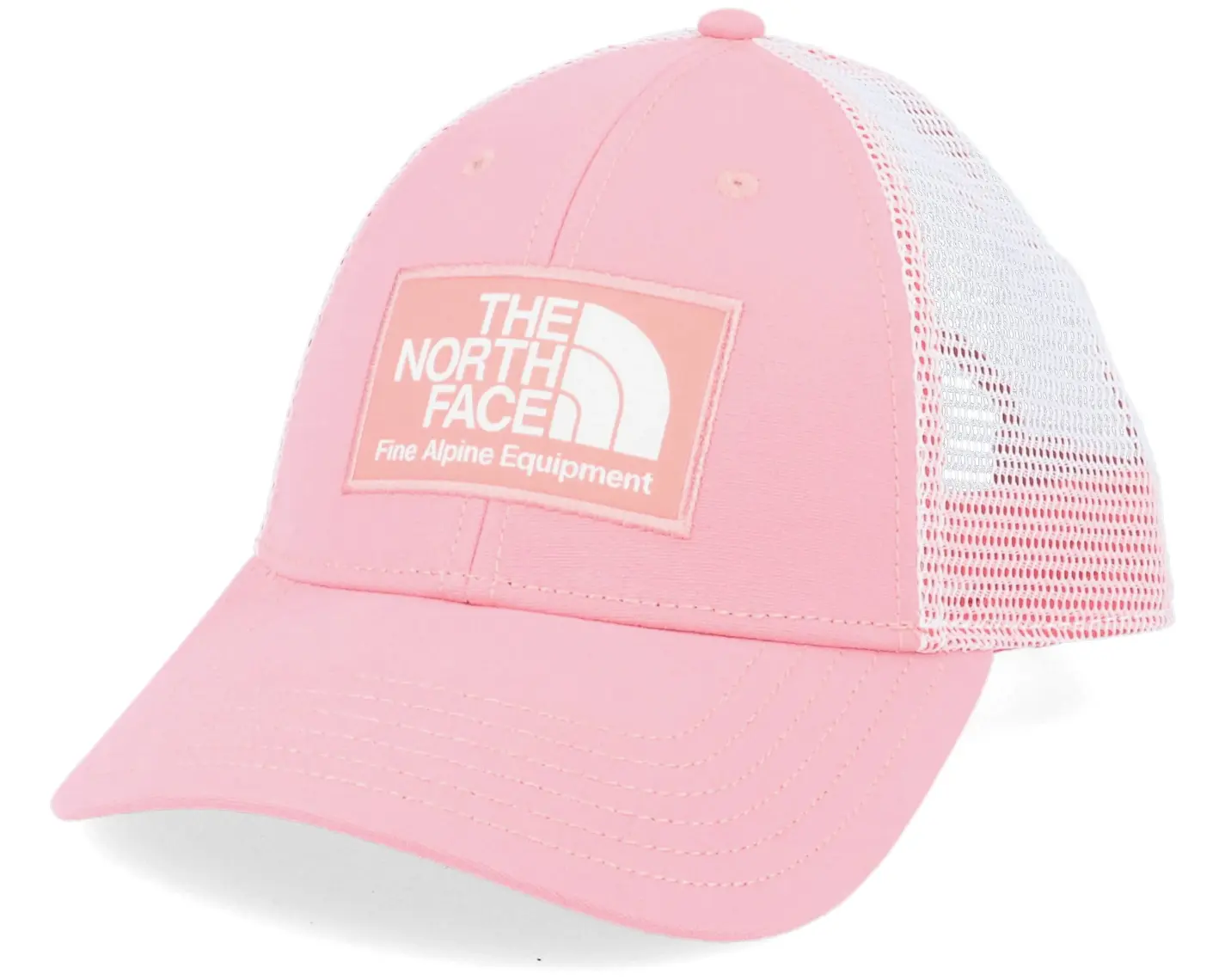 The Northface Mudder Trucker Şapka NF00CGW2HK41