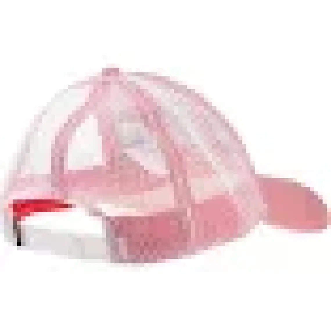 The Northface Mudder Trucker Şapka NF00CGW2HK41