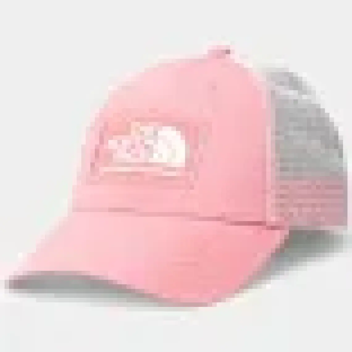 The Northface Mudder Trucker Şapka NF00CGW2HK41