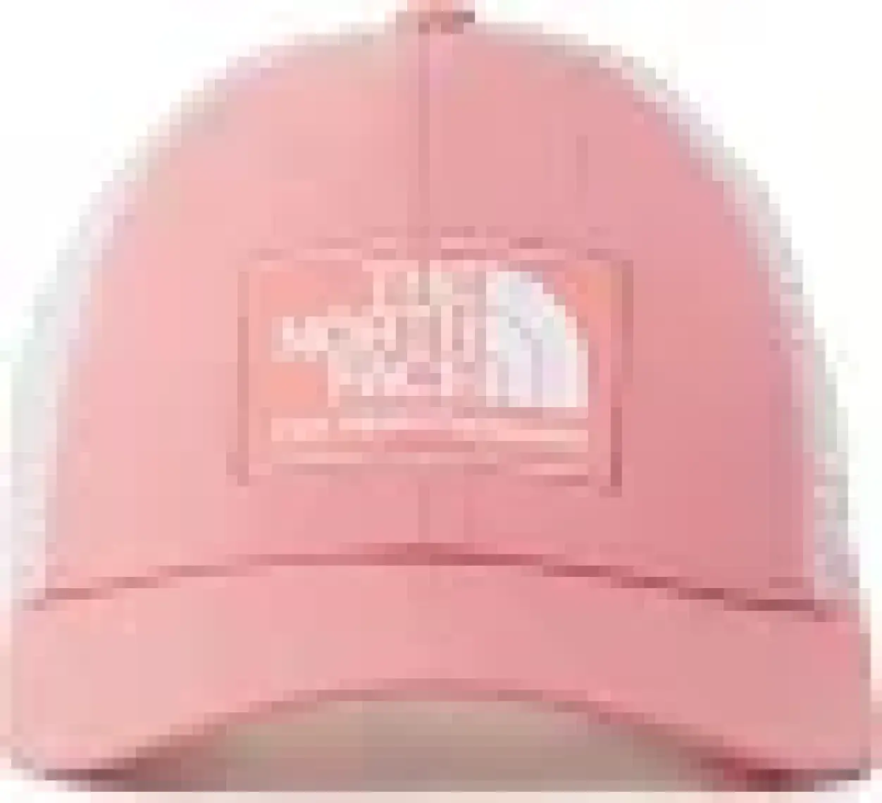The Northface Mudder Trucker Şapka NF00CGW2HK41