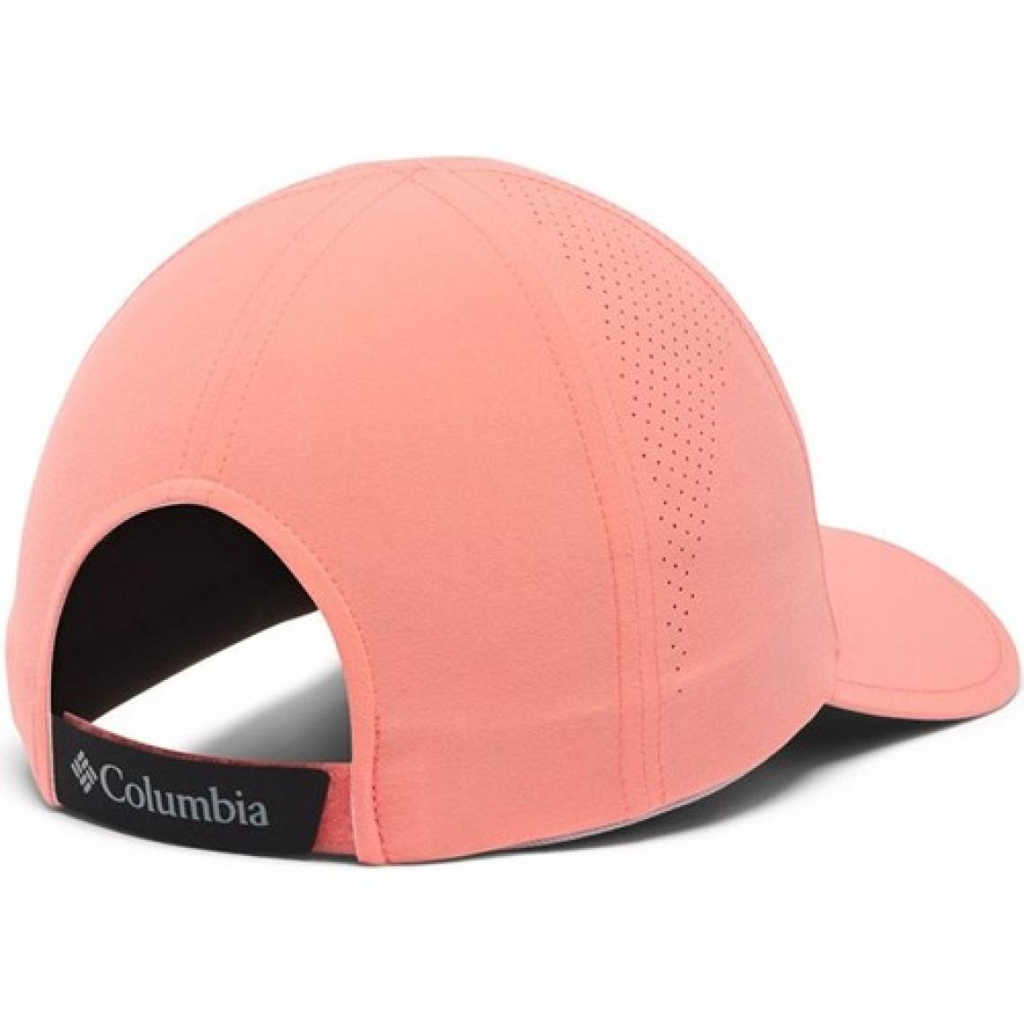 Columbia Silver Ridge Iv  Şapka CU4995