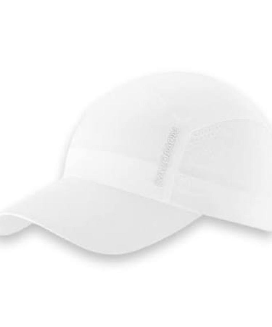 Salomon Cross Cap Unisex Şapka LC2022500