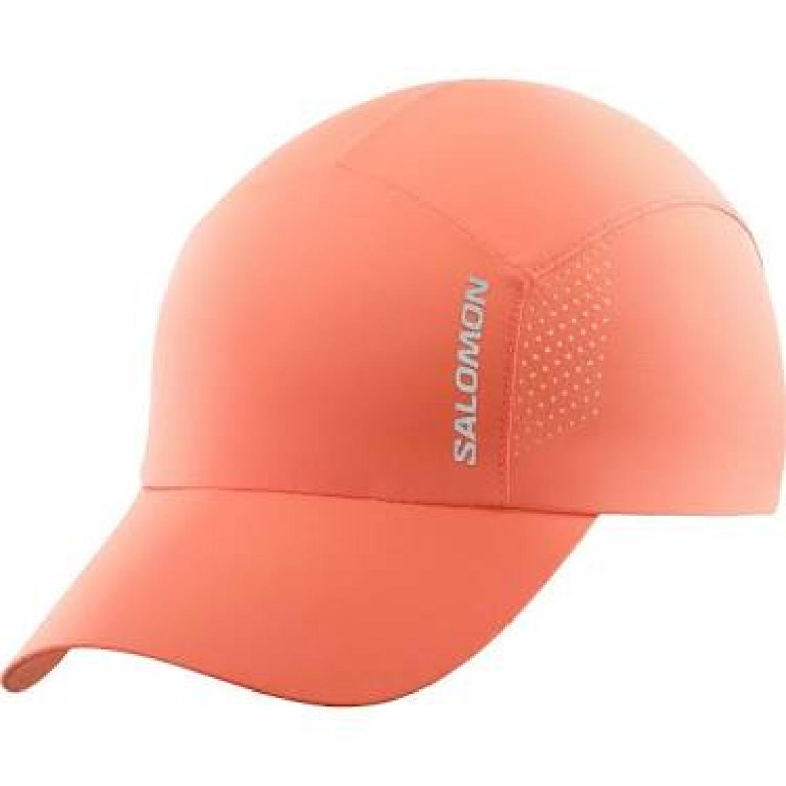 Salomon Cross Cap Unisex Şapka LC2022500