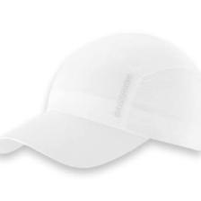 Salomon Cross Cap Unisex Şapka LC2022500