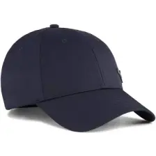 ESS METAL PUMA CAT BB Cap Spor Şapka