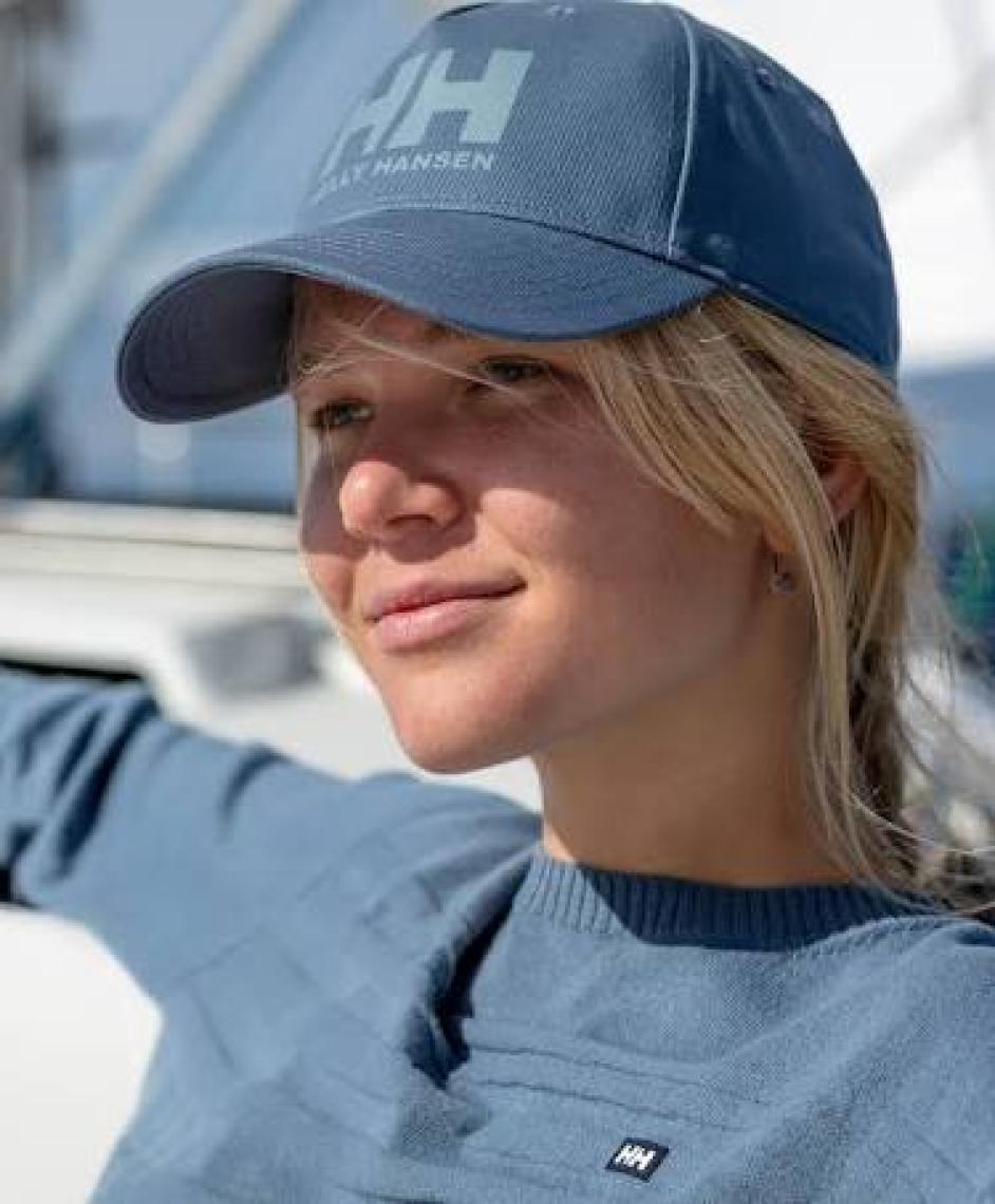 Helly Hansen Hh Ball Unisex  Şapka HHA.67434