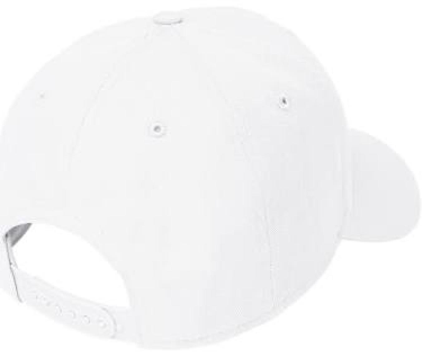 Helly Hansen Hh Ball Unisex  Şapka HHA.67434