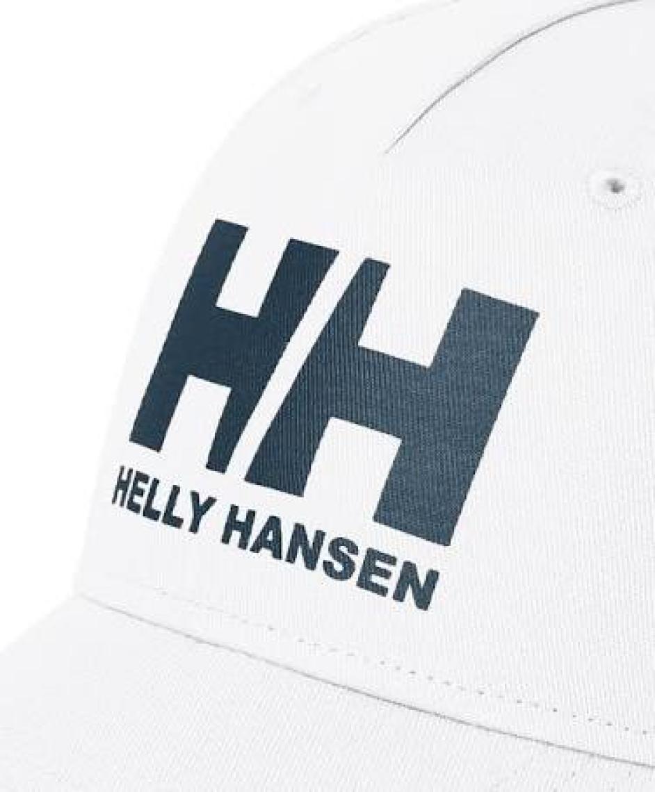 Helly Hansen Hh Ball Unisex  Şapka HHA.67434
