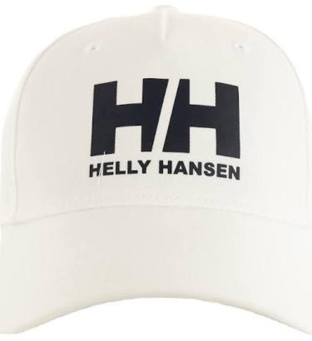 Helly Hansen Hh Ball Unisex  Şapka HHA.67434
