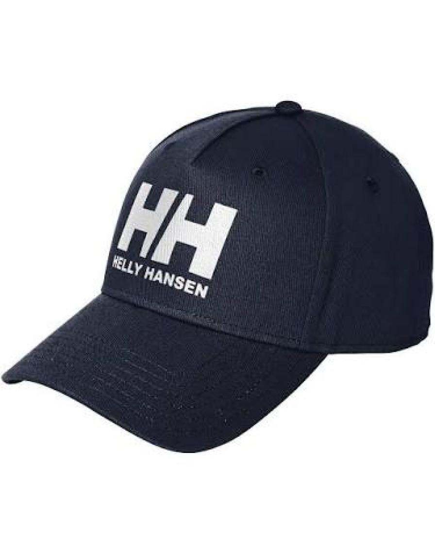 Helly Hansen Hh Ball Unisex  Şapka HHA.67434