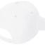 Helly Hansen Hh Ball Unisex  Şapka HHA.67434