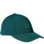 The North Face Recycled 66 Classic Hat Unisex Şapka