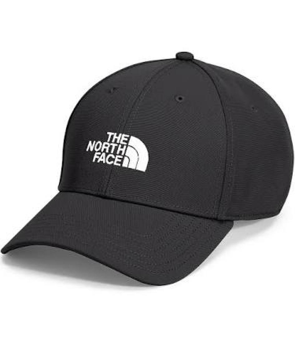 The North Face Recycled 66 Classic Hat Unisex Şapka