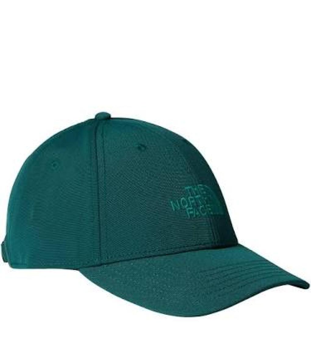 The North Face Recycled 66 Classic Hat Unisex Şapka