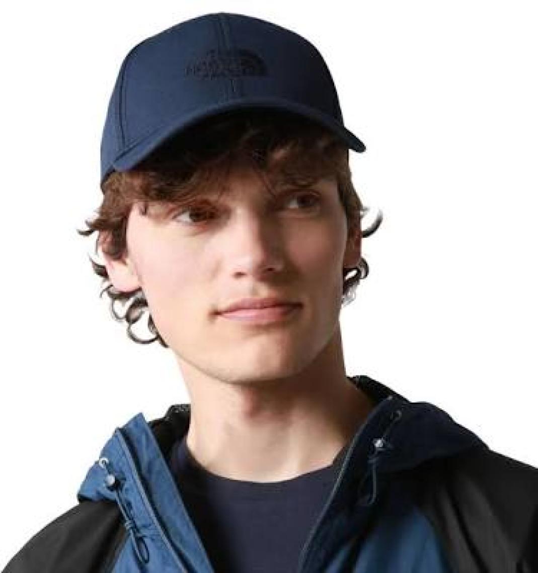 The North Face Recycled 66 Classic Hat Unisex Şapka