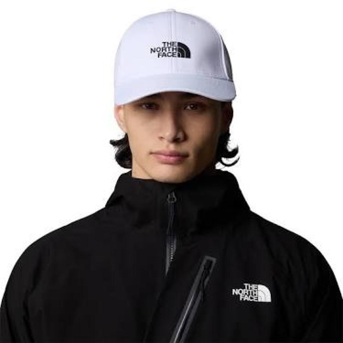 The North Face Recycled 66 Classic Hat Unisex Şapka