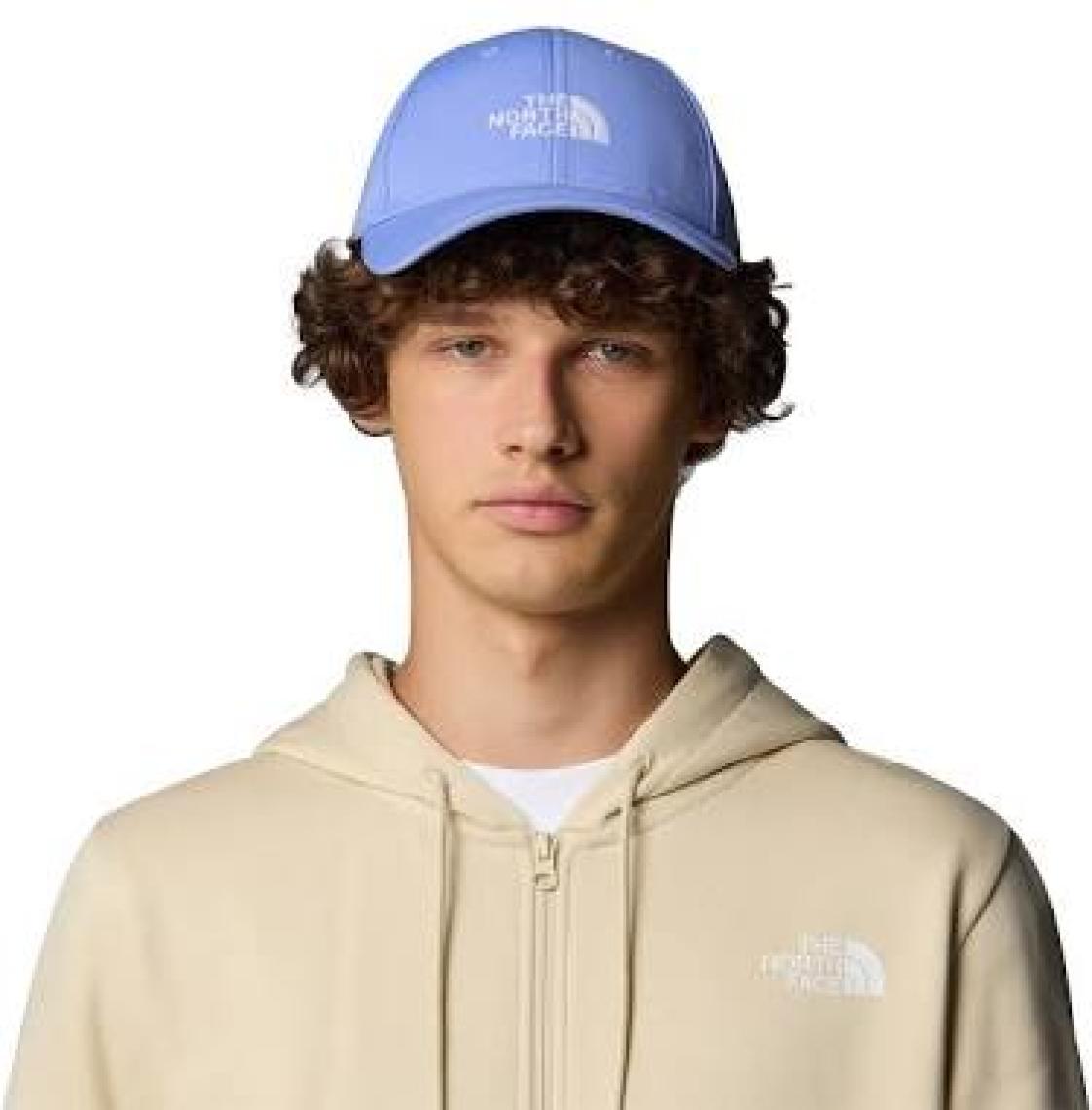 The North Face Recycled 66 Classic Hat Unisex Şapka